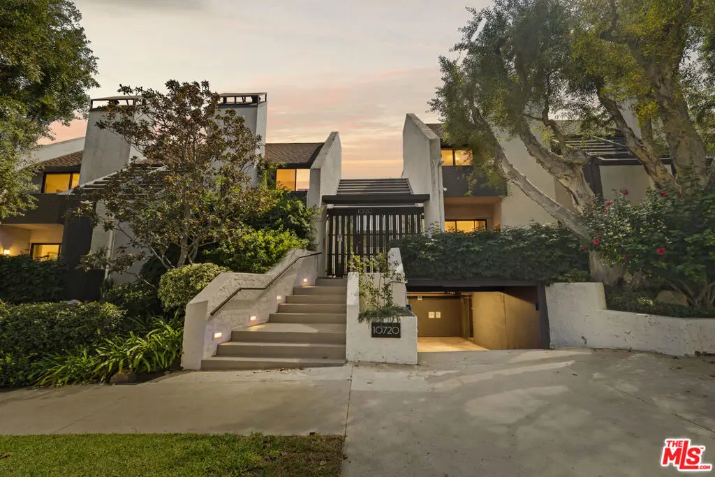 10720 Ohio Avenue #21, Los Angeles, CA 90024 - #1