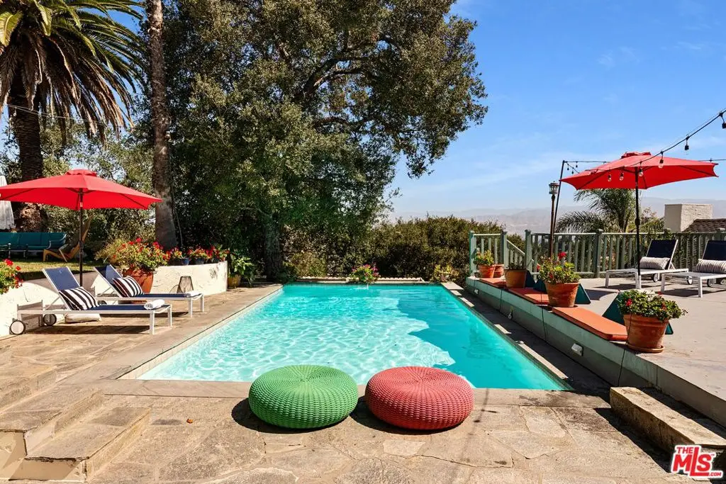 3001 Passmore Drive, Los Angeles, CA 90068 - #1