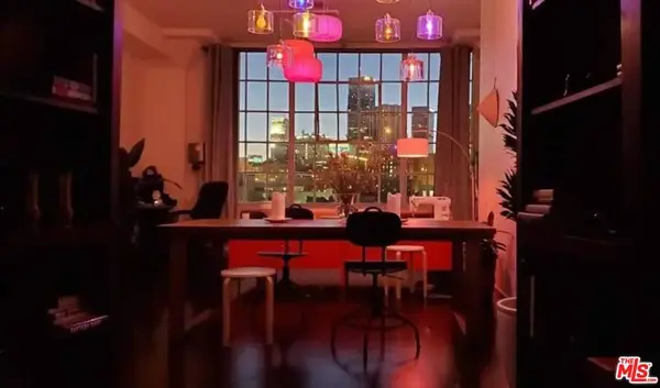 420 S San Pedro Street #410, Los Angeles, CA 90013