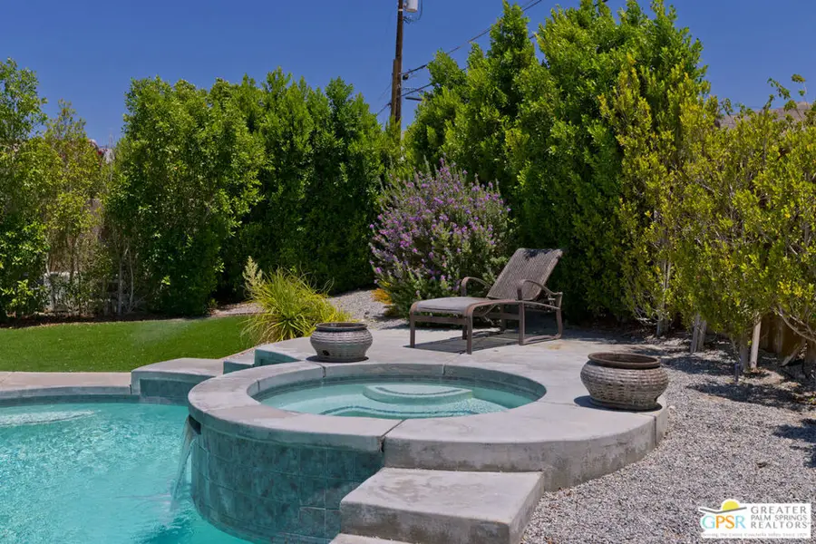 12800 Miracle Hill Road, Desert Hot Springs, CA 92240 - #3