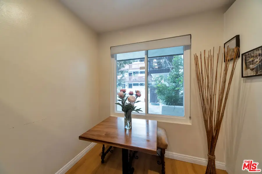 5650 Sumner Way #104, Culver City, CA 90230 - #3