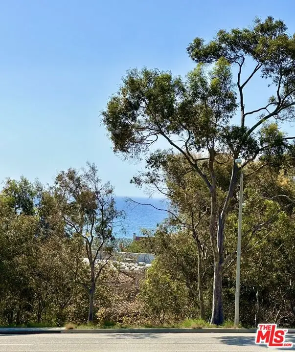 23901 Civic Center Way #B110, Malibu, CA 90265 - #2