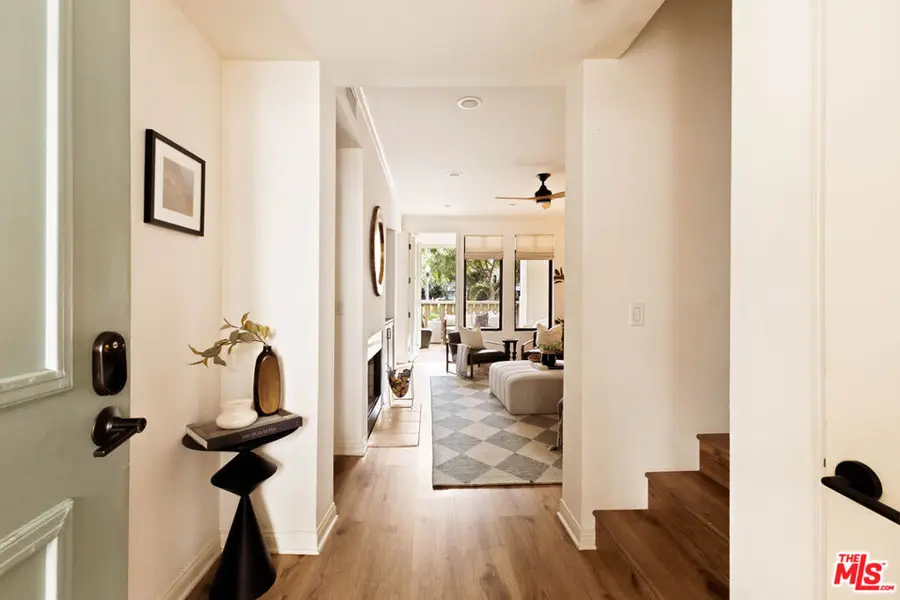 5625 Crescent Parkway #132, Playa Vista, CA 90094 - #2