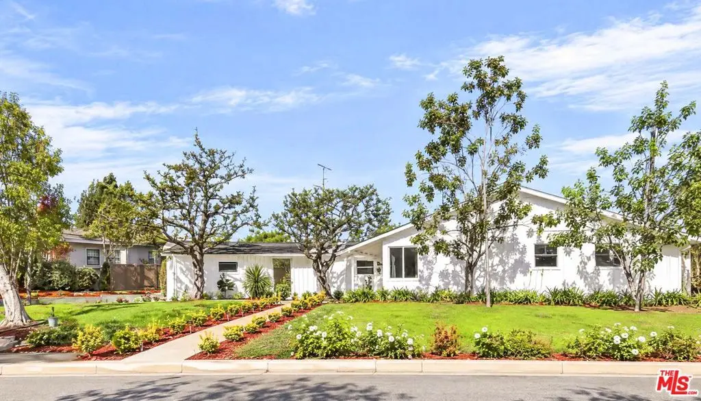 3030 San Juan Drive, Fullerton, CA 92835 - #1
