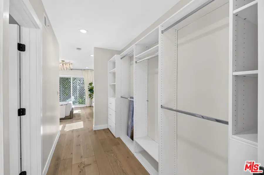 3030 San Juan Drive, Fullerton, CA 92835 - #3