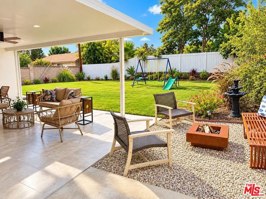 22115 Hackney Street, West Hills, CA 91304 - #3