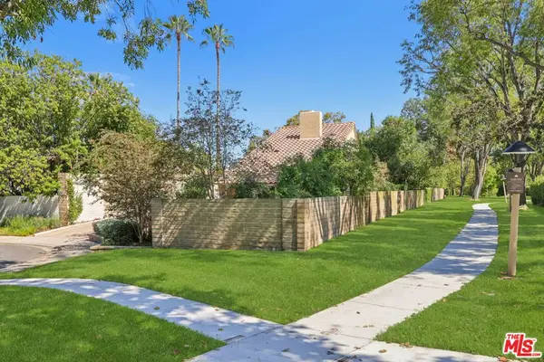 4400 Yorkfield Court, Westlake Village, CA 91361
