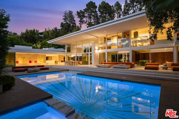 400 Castle Place, Beverly Hills, CA 90210