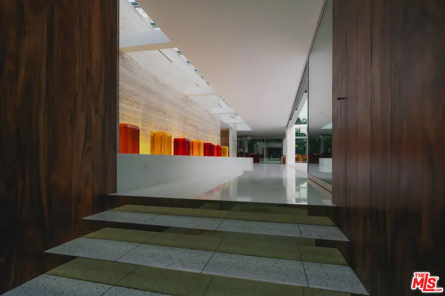 400 Castle Place, Beverly Hills, CA 90210 - #2
