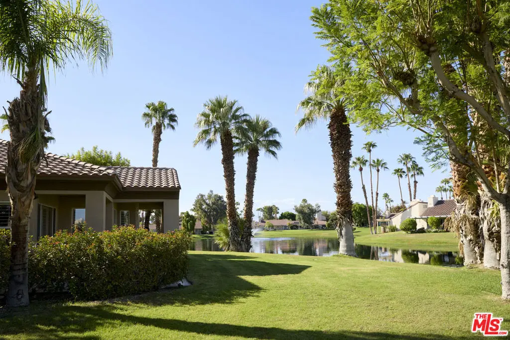 10 Wimbledon Circle, Rancho Mirage, CA 92270 - #1
