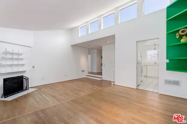 951 16th Street #3, Santa Monica, CA 90403