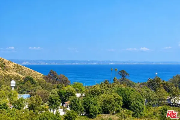 23908 De Ville Way #B, Malibu, CA 90265