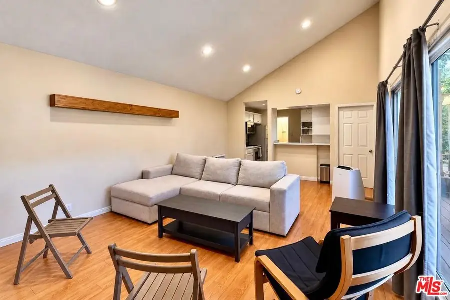 7890 E Spring Street #21C, Long Beach, CA 90815 - #2