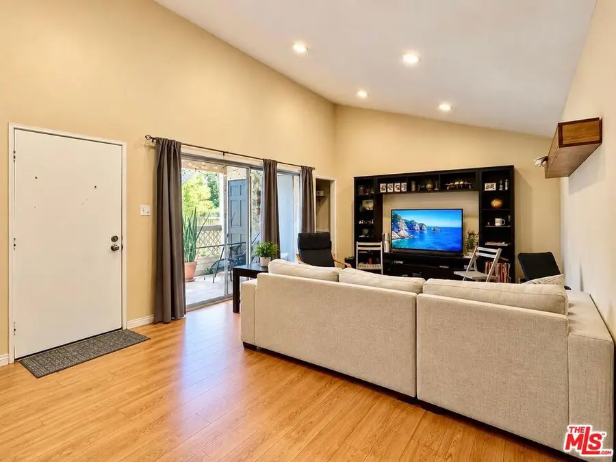 7890 E Spring Street #21C, Long Beach, CA 90815 - #3