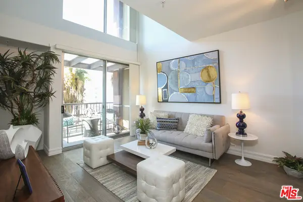 629 Traction Avenue #206, Los Angeles, CA 90013
