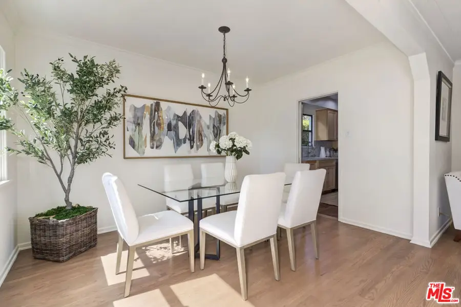 11344 Homedale Street, Los Angeles, CA 90049 - #2