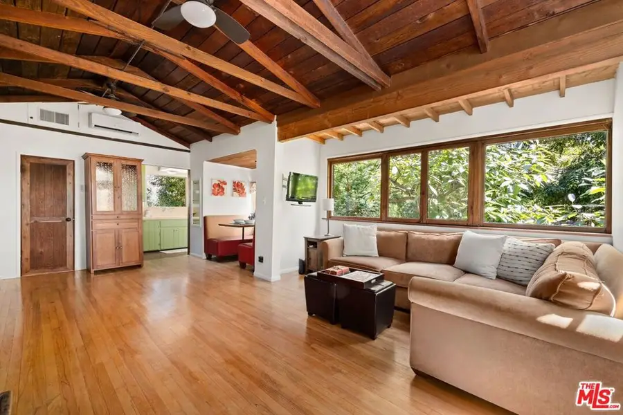 10423 Scenario Lane, Los Angeles, CA 90077 - #2