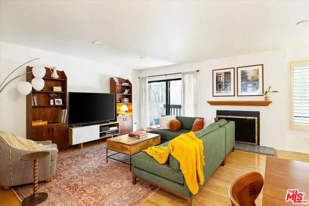 2018 Griffith Park Boulevard #108, Los Angeles, CA 90039 - #1