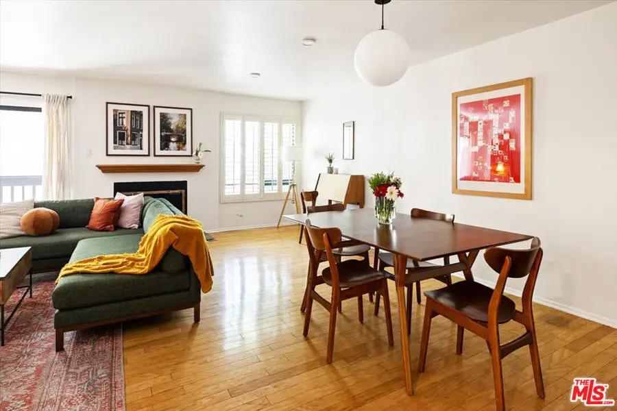 2018 Griffith Park Boulevard #108, Los Angeles, CA 90039 - #3