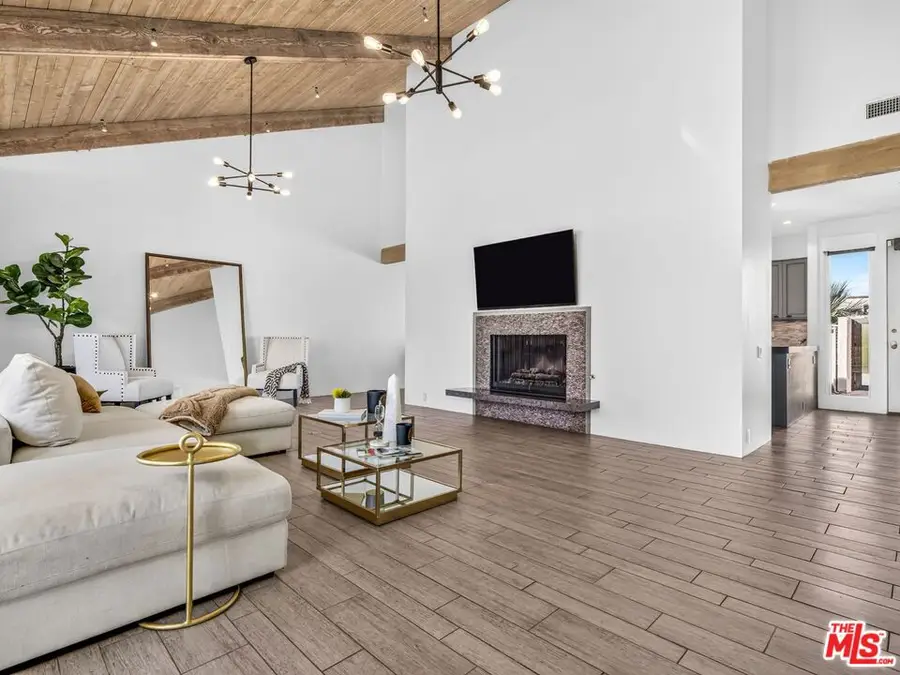 632 Hospitality Drive, Rancho Mirage, CA 92270 - #3
