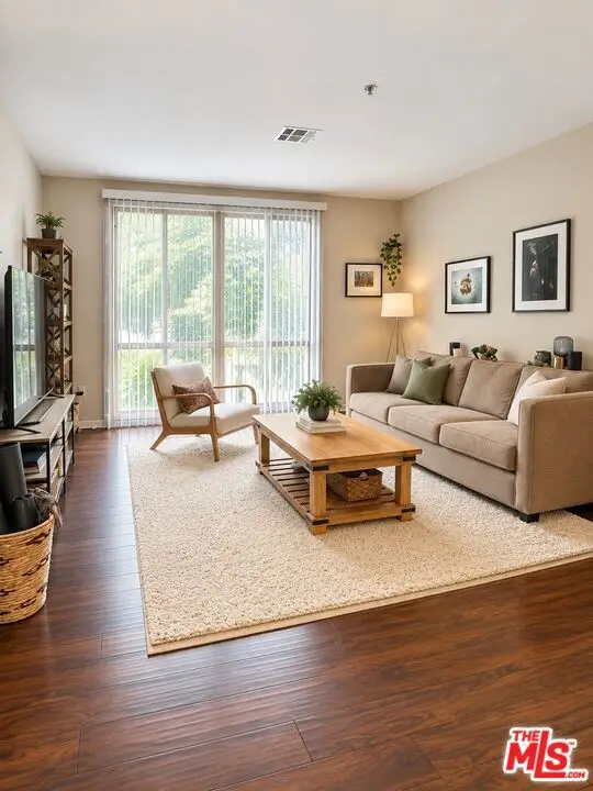 1501 Front Street #206, San Diego, CA 92101 - #1