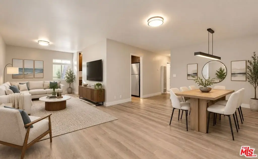 4822 Hollow Corner Road #177, Culver City, CA 90230 - #1