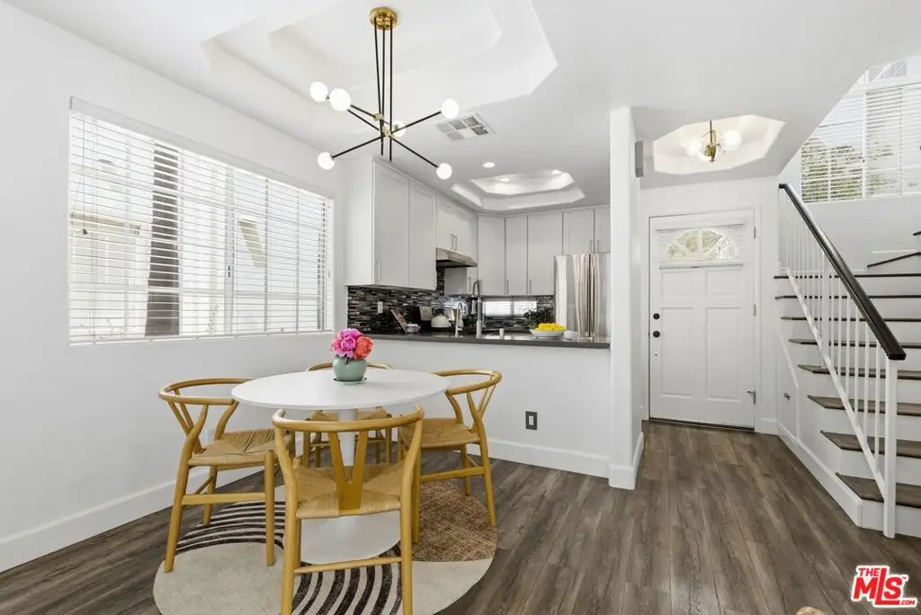11110 Camarillo Street #122, North Hollywood, CA 91602 - #1