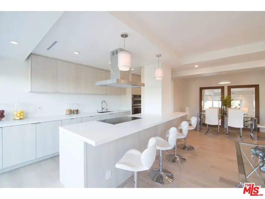 838 N Doheny Drive #302, West Hollywood, CA 90069 - #2