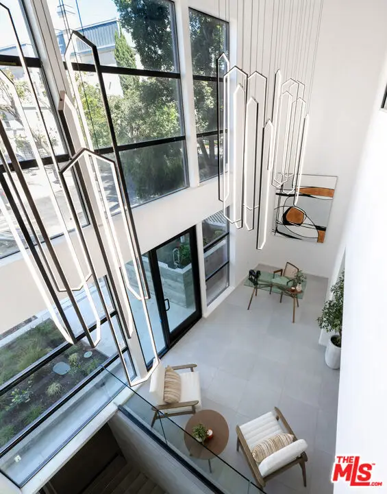 1361 Kelton Avenue #101, Los Angeles, CA 90024 - #2