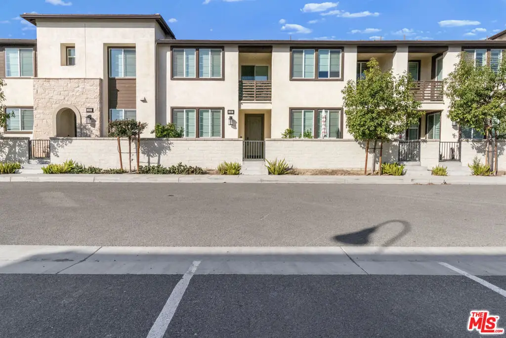 3970 S Oasis Paseo #222, Ontario, CA 91761 - #1