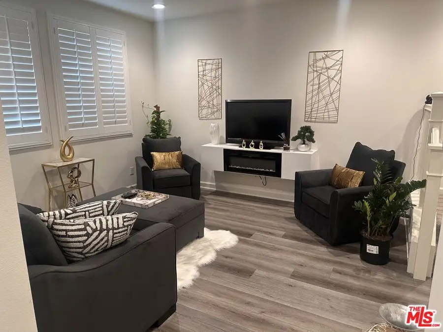 3970 S Oasis Paseo #222, Ontario, CA 91761 - #3
