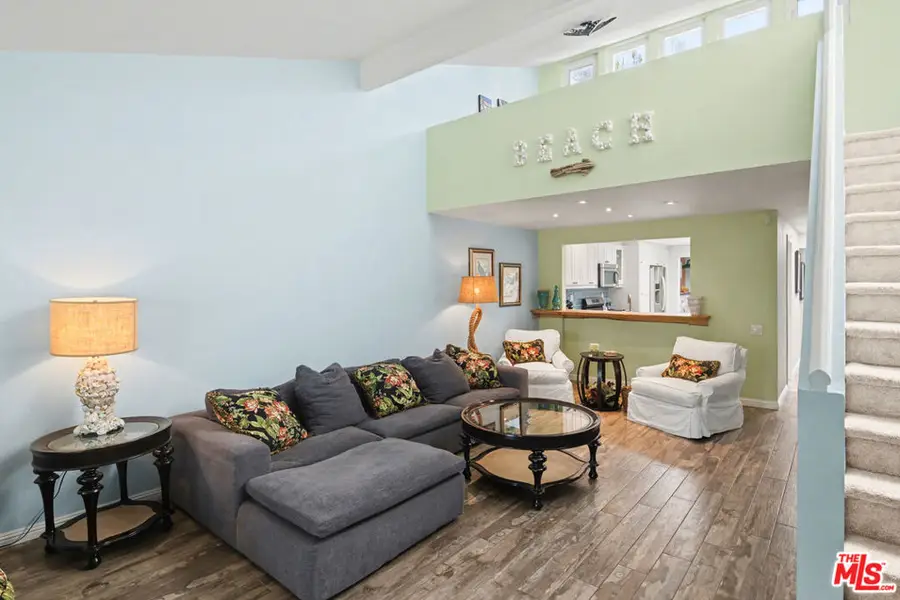 19525 Starfish Lane, Huntington Beach, CA 92648 - #2