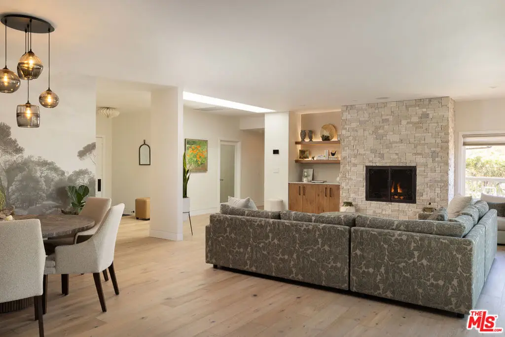 109 Coronada Circle, Santa Barbara, CA 93108 - #1