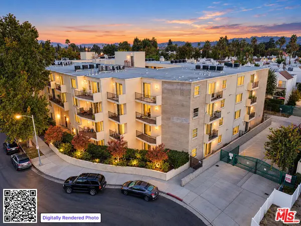 14412 Killion Street #205, Sherman Oaks, CA 91401