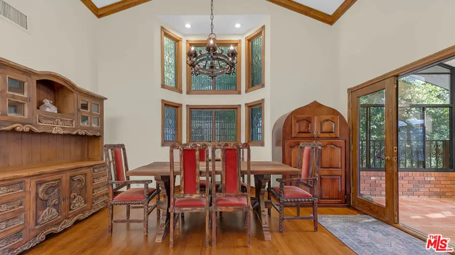 1242 Angelo Drive, Beverly Hills, CA 90210 - #3