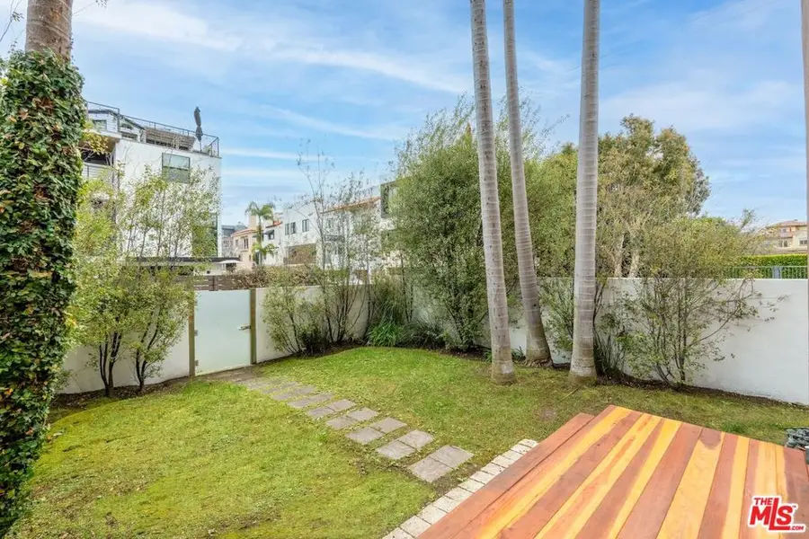 28 Westwind Street, Marina Del Rey, CA 90292 - #2