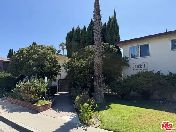 13211 Nelson Street, Garden Grove, CA 92843