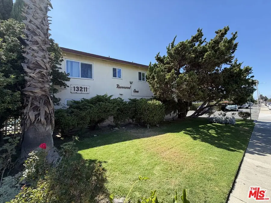 13211 Nelson Street, Garden Grove, CA 92843 - #2