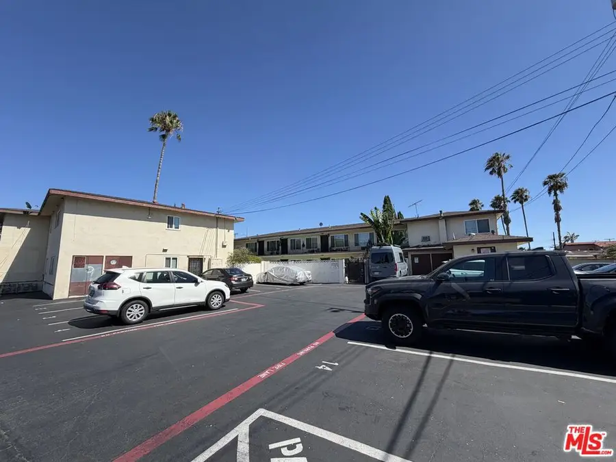 13211 Nelson Street, Garden Grove, CA 92843 - #3