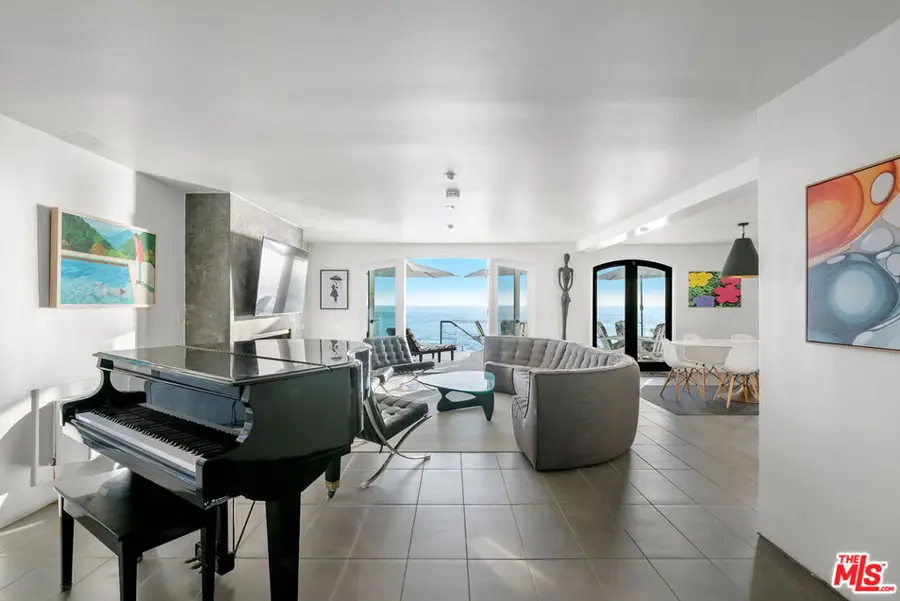 1337 Gaviota Drive, Laguna Beach, CA 92651 - #2
