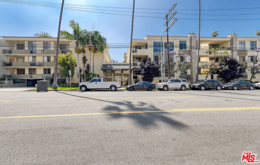 11970 Montana Avenue #308, Los Angeles, CA 90049 - #2
