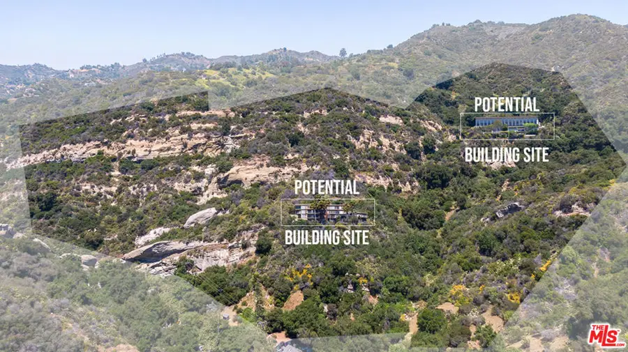 996 Old Topanga, Topanga, CA 90290 - #2