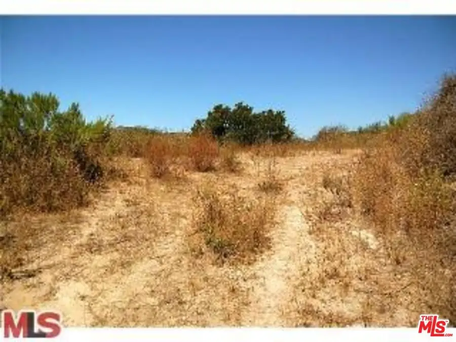 996 Old Topanga, Topanga, CA 90290 - #3