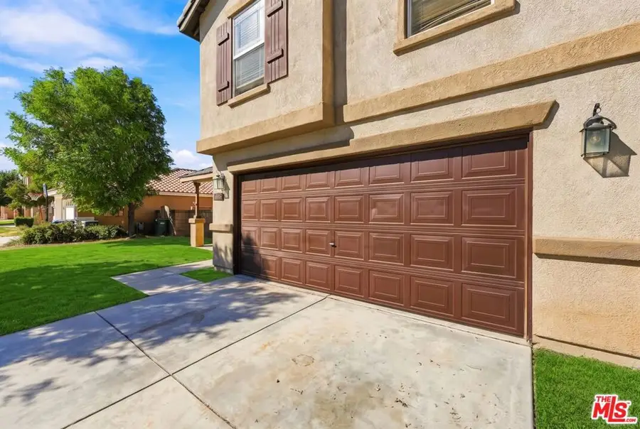 45107 18th Street, Lancaster, CA 93535 - #3