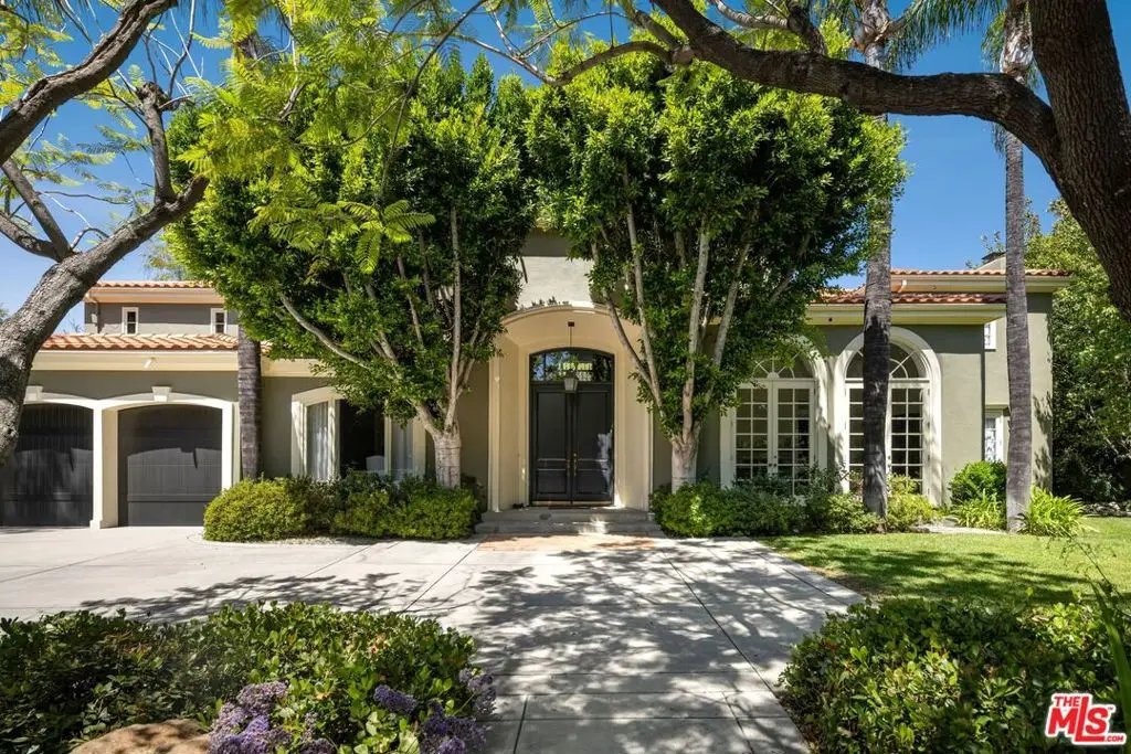 5425 Encino Avenue, Encino, CA 91316 - #1