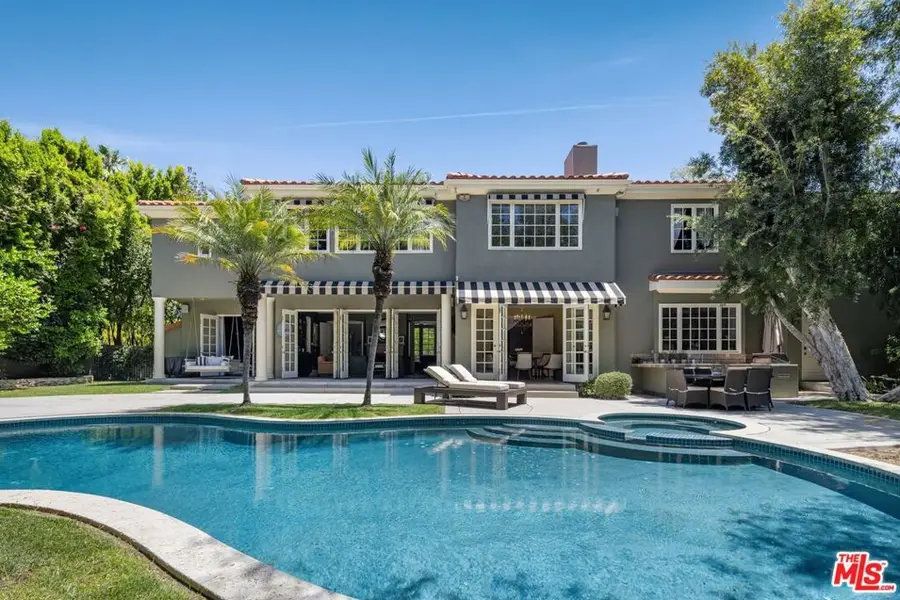 5425 Encino Avenue, Encino, CA 91316 - #2