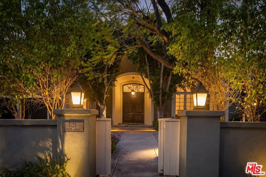 5425 Encino Avenue, Encino, CA 91316 - #3