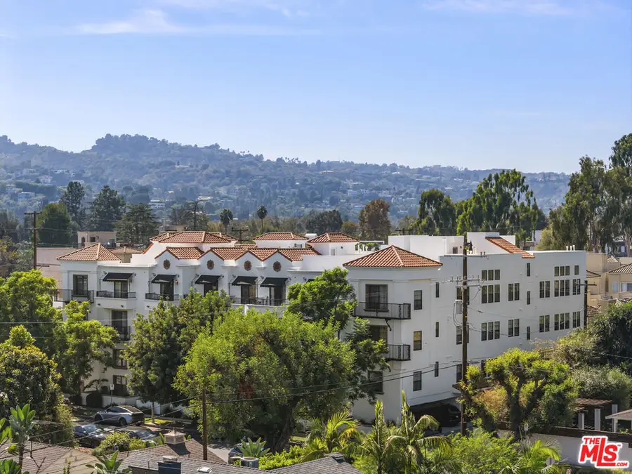12603 Moorpark Street #306, Studio City, CA 91604 - #3