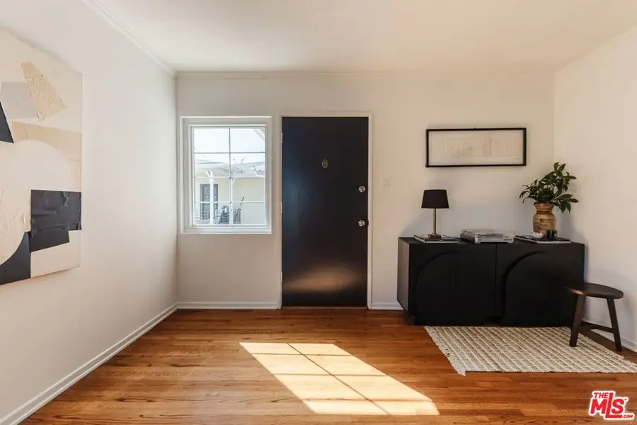 2021 Hillhurst Avenue #8, Los Angeles, CA 90027 - #2