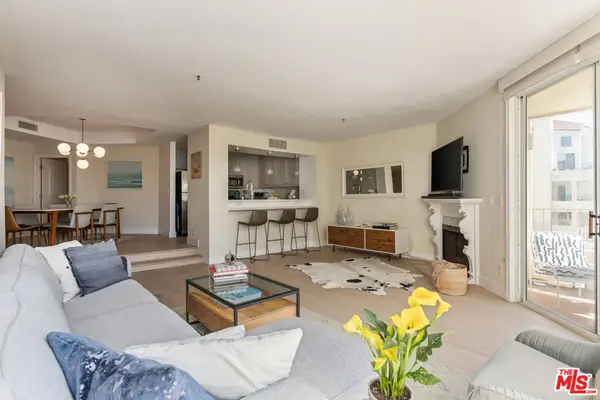 235 Main Street #217, Venice, CA 90291